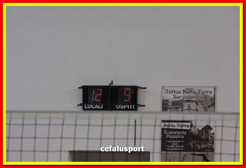 150523 volley 440_tn.jpg